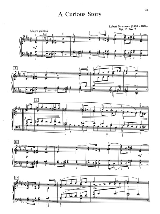 Encore!, Book 2 | 小雅音樂 Hsiaoya Music