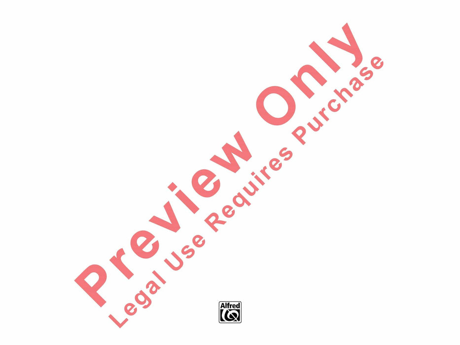 Whiplash 總譜 | 小雅音樂 Hsiaoya Music