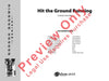 Hit the Ground Running As Recorded by Gordon Goodwin's Big Phat Band | 小雅音樂 Hsiaoya Music