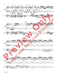 The Gershwin Mallet Collection 5 Classics Arranged for Marimba and Vibraphone 馬林巴琴 抖音鐵琴 | 小雅音樂 Hsiaoya Music