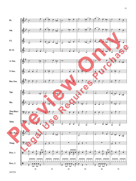 Quantum Mission 總譜 | 小雅音樂 Hsiaoya Music