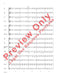 Belwin Very Beginning Band Kit #5 A Complete Concert Including: Ode to Joy / Ballad / Catch Me If You Can / The Victors 音樂會 頌歌 敘事曲 總譜 | 小雅音樂 Hsiaoya Music
