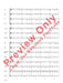 Belwin Very Beginning Band Kit #5 A Complete Concert Including: Ode to Joy / Ballad / Catch Me If You Can / The Victors 音樂會 頌歌 敘事曲 總譜 | 小雅音樂 Hsiaoya Music