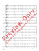 Belwin Very Beginning Band Kit #5 A Complete Concert Including: Ode to Joy / Ballad / Catch Me If You Can / The Victors 音樂會 頌歌 敘事曲 總譜 | 小雅音樂 Hsiaoya Music