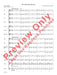 Belwin Very Beginning Band Kit #5 A Complete Concert Including: Ode to Joy / Ballad / Catch Me If You Can / The Victors 音樂會 頌歌 敘事曲 總譜 | 小雅音樂 Hsiaoya Music