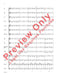 Belwin Very Beginning Band Kit #5 A Complete Concert Including: Ode to Joy / Ballad / Catch Me If You Can / The Victors 音樂會 頌歌 敘事曲 總譜 | 小雅音樂 Hsiaoya Music