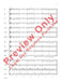 Belwin Very Beginning Band Kit #5 A Complete Concert Including: Ode to Joy / Ballad / Catch Me If You Can / The Victors 音樂會 頌歌 敘事曲 總譜 | 小雅音樂 Hsiaoya Music