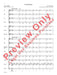Belwin Very Beginning Band Kit #5 A Complete Concert Including: Ode to Joy / Ballad / Catch Me If You Can / The Victors 音樂會 頌歌 敘事曲 總譜 | 小雅音樂 Hsiaoya Music