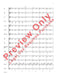 Belwin Very Beginning Band Kit #5 A Complete Concert Including: Ode to Joy / Ballad / Catch Me If You Can / The Victors 音樂會 頌歌 敘事曲 總譜 | 小雅音樂 Hsiaoya Music