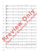 Belwin Very Beginning Band Kit #5 A Complete Concert Including: Ode to Joy / Ballad / Catch Me If You Can / The Victors 音樂會 頌歌 敘事曲 總譜 | 小雅音樂 Hsiaoya Music