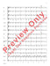 Belwin Very Beginning Band Kit #5 A Complete Concert Including: Ode to Joy / Ballad / Catch Me If You Can / The Victors 音樂會 頌歌 敘事曲 總譜 | 小雅音樂 Hsiaoya Music