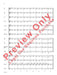 Belwin Very Beginning Band Kit #5 A Complete Concert Including: Ode to Joy / Ballad / Catch Me If You Can / The Victors 音樂會 頌歌 敘事曲 總譜 | 小雅音樂 Hsiaoya Music