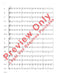Belwin Very Beginning Band Kit #5 A Complete Concert Including: Ode to Joy / Ballad / Catch Me If You Can / The Victors 音樂會 頌歌 敘事曲 總譜 | 小雅音樂 Hsiaoya Music