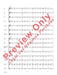 Belwin Very Beginning Band Kit #5 A Complete Concert Including: Ode to Joy / Ballad / Catch Me If You Can / The Victors 音樂會 頌歌 敘事曲 總譜 | 小雅音樂 Hsiaoya Music