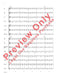 Belwin Very Beginning Band Kit #5 A Complete Concert Including: Ode to Joy / Ballad / Catch Me If You Can / The Victors 音樂會 頌歌 敘事曲 總譜 | 小雅音樂 Hsiaoya Music