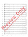 Belwin Very Beginning Band Kit #5 A Complete Concert Including: Ode to Joy / Ballad / Catch Me If You Can / The Victors 音樂會 頌歌 敘事曲 總譜 | 小雅音樂 Hsiaoya Music