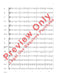 Belwin Very Beginning Band Kit #5 A Complete Concert Including: Ode to Joy / Ballad / Catch Me If You Can / The Victors 音樂會 頌歌 敘事曲 總譜 | 小雅音樂 Hsiaoya Music
