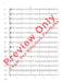 Belwin Very Beginning Band Kit #5 A Complete Concert Including: Ode to Joy / Ballad / Catch Me If You Can / The Victors 音樂會 頌歌 敘事曲 | 小雅音樂 Hsiaoya Music