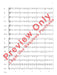 Belwin Very Beginning Band Kit #5 A Complete Concert Including: Ode to Joy / Ballad / Catch Me If You Can / The Victors 音樂會 頌歌 敘事曲 | 小雅音樂 Hsiaoya Music