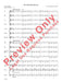 Belwin Very Beginning Band Kit #5 A Complete Concert Including: Ode to Joy / Ballad / Catch Me If You Can / The Victors 音樂會 頌歌 敘事曲 | 小雅音樂 Hsiaoya Music