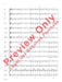 Belwin Very Beginning Band Kit #5 A Complete Concert Including: Ode to Joy / Ballad / Catch Me If You Can / The Victors 音樂會 頌歌 敘事曲 | 小雅音樂 Hsiaoya Music