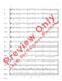 Belwin Very Beginning Band Kit #5 A Complete Concert Including: Ode to Joy / Ballad / Catch Me If You Can / The Victors 音樂會 頌歌 敘事曲 | 小雅音樂 Hsiaoya Music