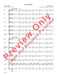 Belwin Very Beginning Band Kit #5 A Complete Concert Including: Ode to Joy / Ballad / Catch Me If You Can / The Victors 音樂會 頌歌 敘事曲 | 小雅音樂 Hsiaoya Music