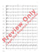 Belwin Very Beginning Band Kit #5 A Complete Concert Including: Ode to Joy / Ballad / Catch Me If You Can / The Victors 音樂會 頌歌 敘事曲 | 小雅音樂 Hsiaoya Music