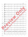 Belwin Very Beginning Band Kit #5 A Complete Concert Including: Ode to Joy / Ballad / Catch Me If You Can / The Victors 音樂會 頌歌 敘事曲 | 小雅音樂 Hsiaoya Music