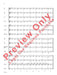 Belwin Very Beginning Band Kit #5 A Complete Concert Including: Ode to Joy / Ballad / Catch Me If You Can / The Victors 音樂會 頌歌 敘事曲 | 小雅音樂 Hsiaoya Music