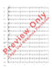 Belwin Very Beginning Band Kit #5 A Complete Concert Including: Ode to Joy / Ballad / Catch Me If You Can / The Victors 音樂會 頌歌 敘事曲 | 小雅音樂 Hsiaoya Music