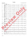 Belwin Very Beginning Band Kit #5 A Complete Concert Including: Ode to Joy / Ballad / Catch Me If You Can / The Victors 音樂會 頌歌 敘事曲 | 小雅音樂 Hsiaoya Music