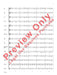 Belwin Very Beginning Band Kit #5 A Complete Concert Including: Ode to Joy / Ballad / Catch Me If You Can / The Victors 音樂會 頌歌 敘事曲 | 小雅音樂 Hsiaoya Music