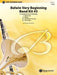 Belwin Very Beginning Band Kit #5 A Complete Concert Including: Ode to Joy / Ballad / Catch Me If You Can / The Victors 音樂會 頌歌 敘事曲 | 小雅音樂 Hsiaoya Music