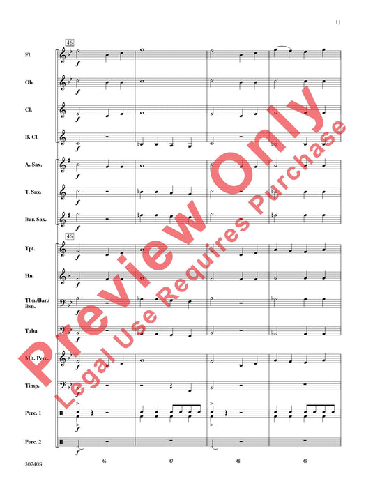 Regency Fanfare 號曲 | 小雅音樂 Hsiaoya Music