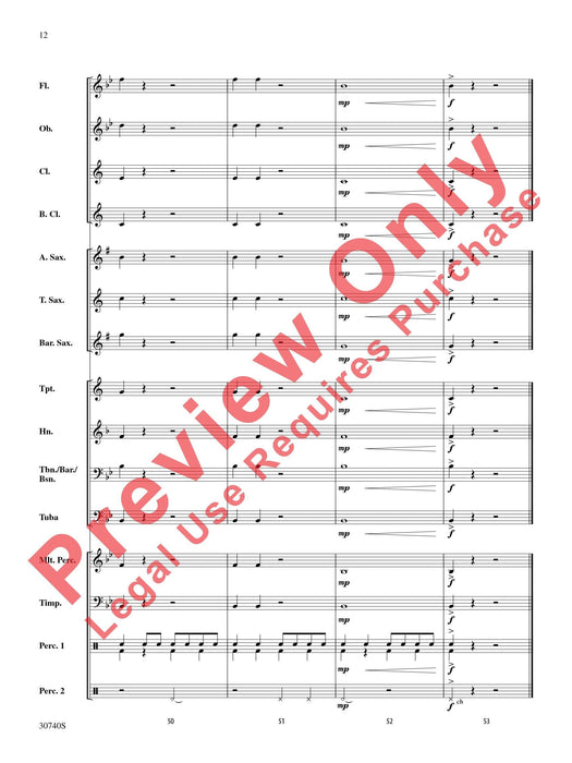 Regency Fanfare 號曲 | 小雅音樂 Hsiaoya Music