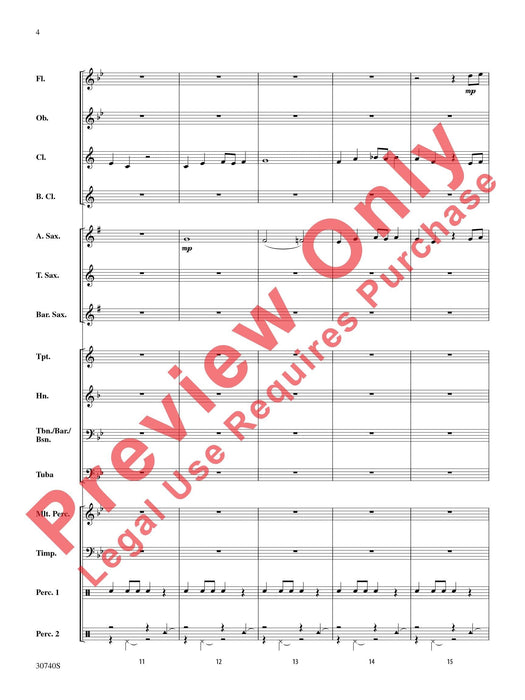 Regency Fanfare 號曲 | 小雅音樂 Hsiaoya Music