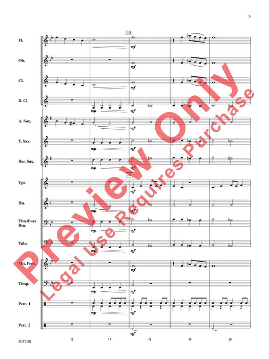 Regency Fanfare 號曲 | 小雅音樂 Hsiaoya Music