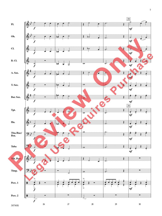 Regency Fanfare 號曲 | 小雅音樂 Hsiaoya Music