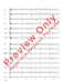 Symphonic Variants (Based on "Ode to Joy" from Symphony No. 9) 貝多芬 詠唱調 頌歌 交響曲 總譜 | 小雅音樂 Hsiaoya Music