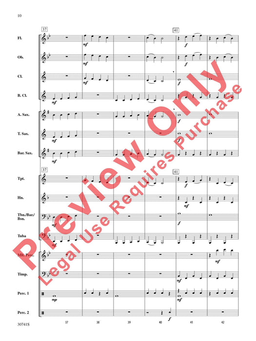 Symphonic Variants (Based on "Ode to Joy" from Symphony No. 9) 貝多芬 詠唱調 頌歌 交響曲 | 小雅音樂 Hsiaoya Music