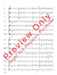 Symphonic Variants (Based on "Ode to Joy" from Symphony No. 9) 貝多芬 詠唱調 頌歌 交響曲 | 小雅音樂 Hsiaoya Music