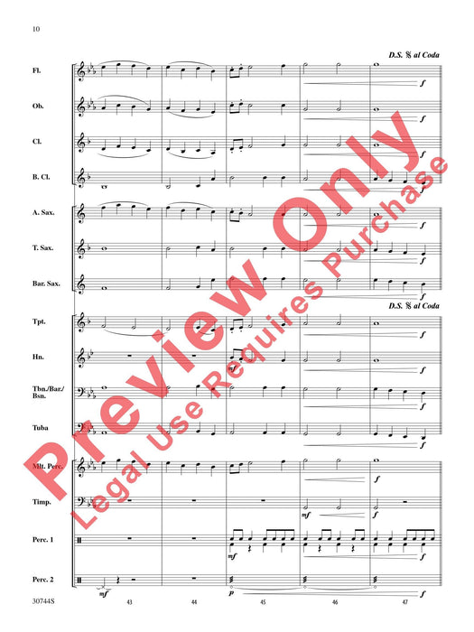 Stonehenge | 小雅音樂 Hsiaoya Music