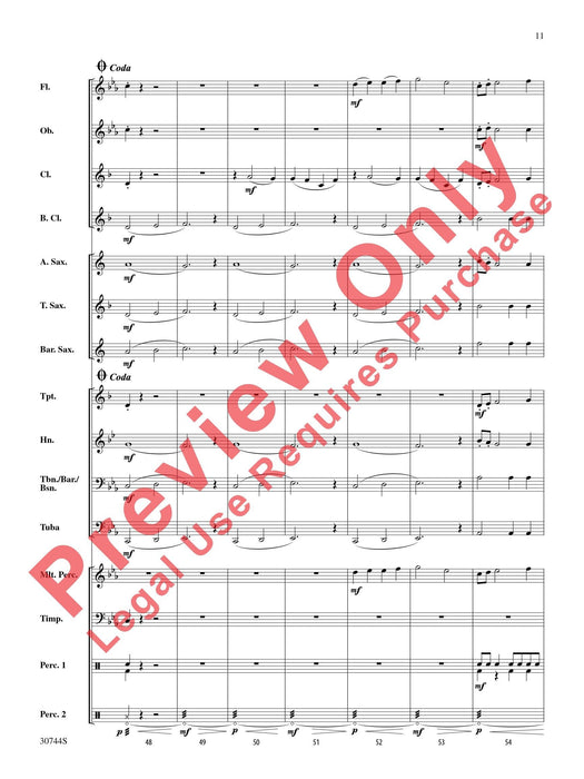 Stonehenge | 小雅音樂 Hsiaoya Music