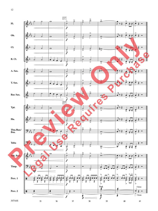 Stonehenge | 小雅音樂 Hsiaoya Music