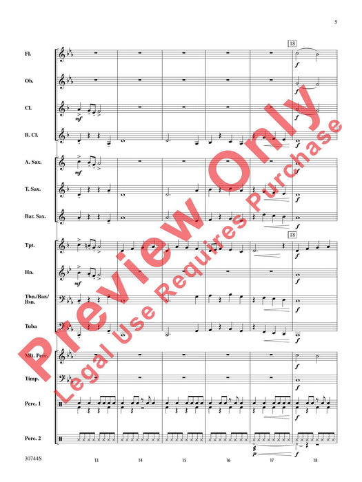 Stonehenge | 小雅音樂 Hsiaoya Music