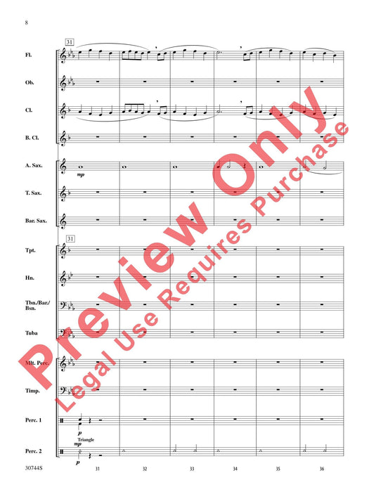 Stonehenge | 小雅音樂 Hsiaoya Music