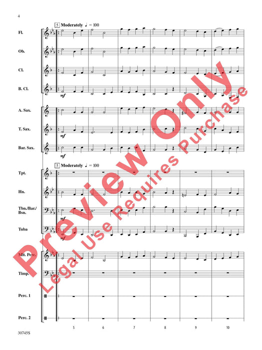 Joyful and Triumphant | 小雅音樂 Hsiaoya Music
