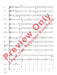Joyful and Triumphant | 小雅音樂 Hsiaoya Music