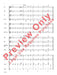 Joyful and Triumphant | 小雅音樂 Hsiaoya Music